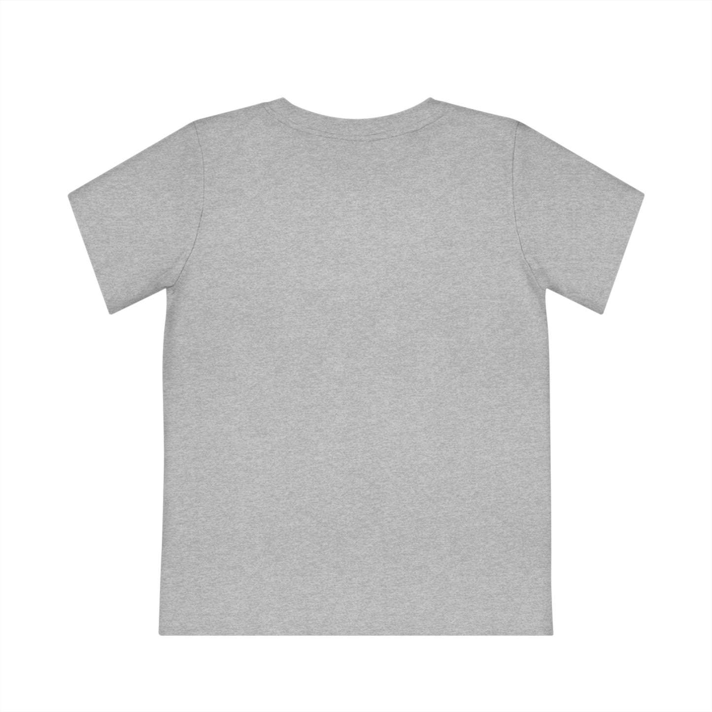 Autism awareness Kids Heavy Cotton™ Tee