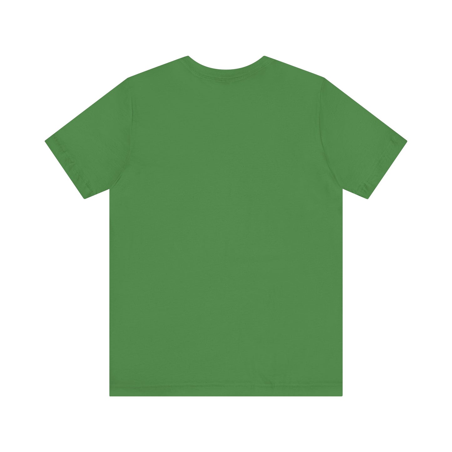 This Guy supports Palestine Unisex Jersey Short Sleeve Tee