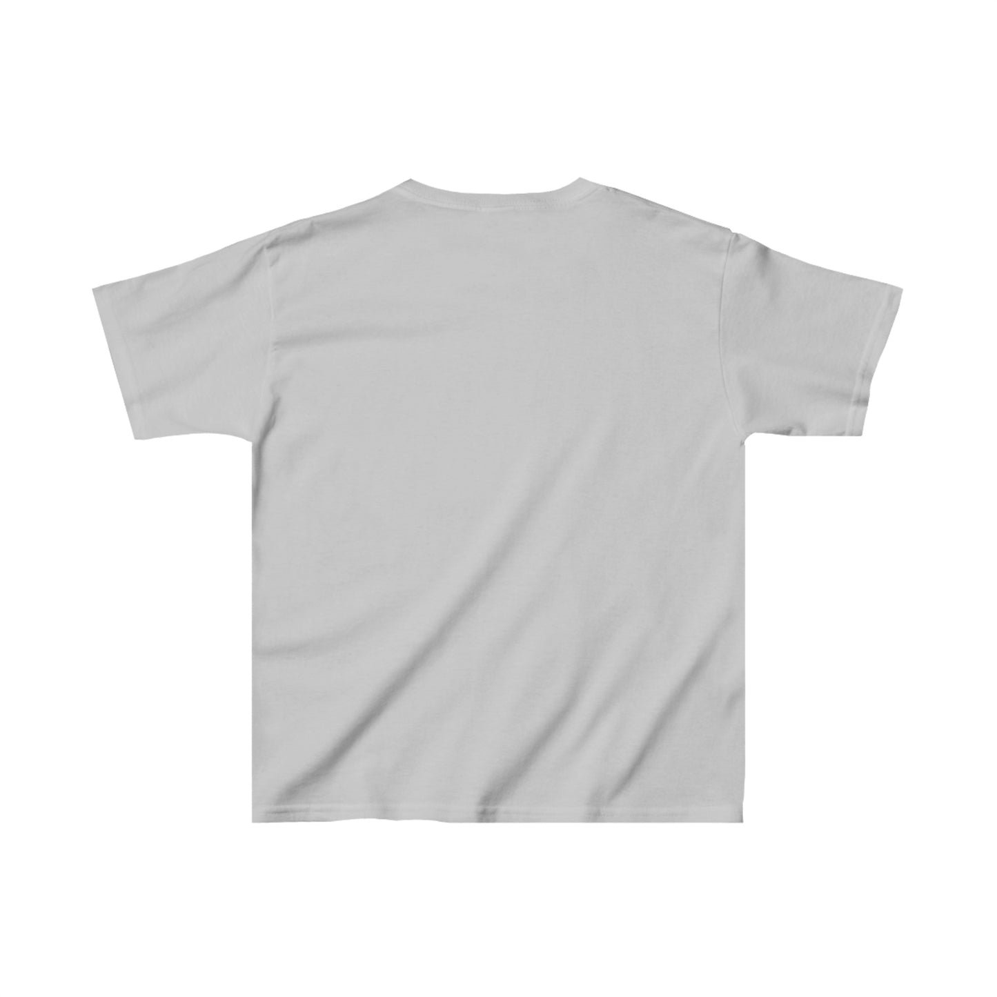 Kids "This fruit stand with Palestine" WATERMELON Heavy Cotton™ Tee
