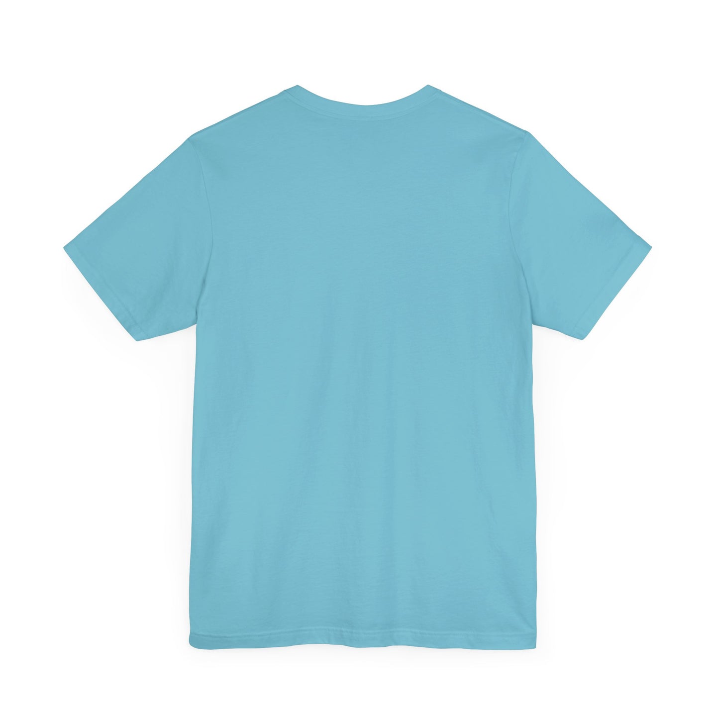Everything will be ok Unisex Jersey Short Sleeve Tee-mental health awareness month
