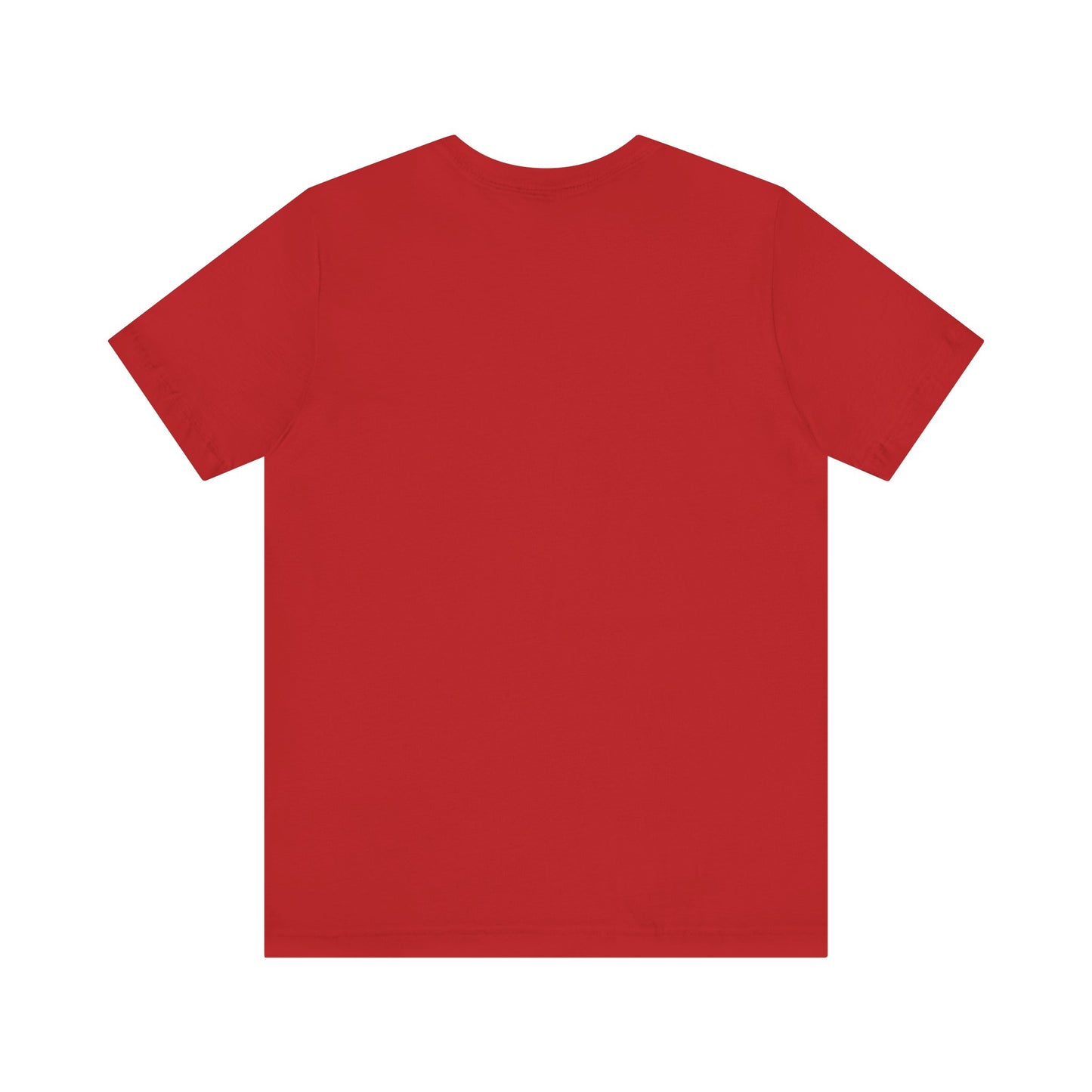 Copy of kiss um isra'eel, Unisex Jersey Tee, free Palestine