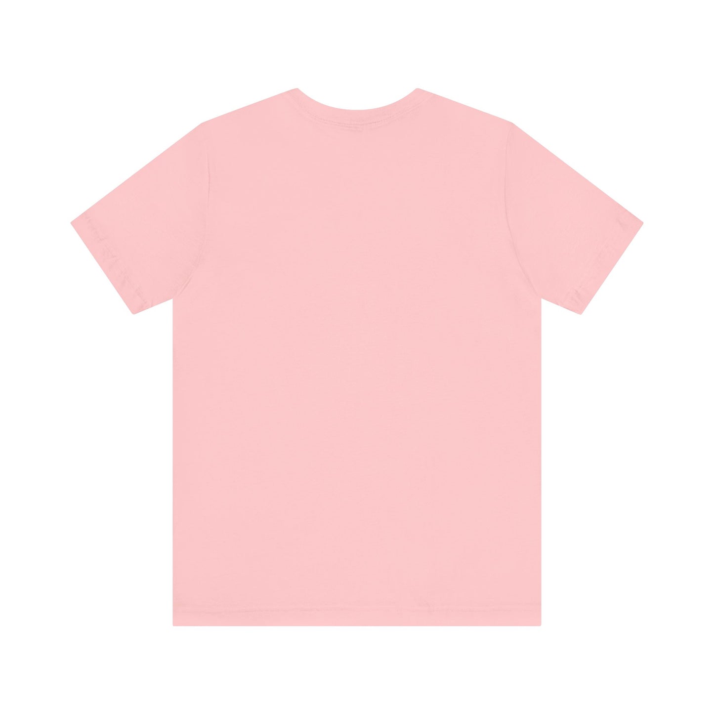 Copy of kiss um isra'eel, Unisex Jersey Tee, free Palestine