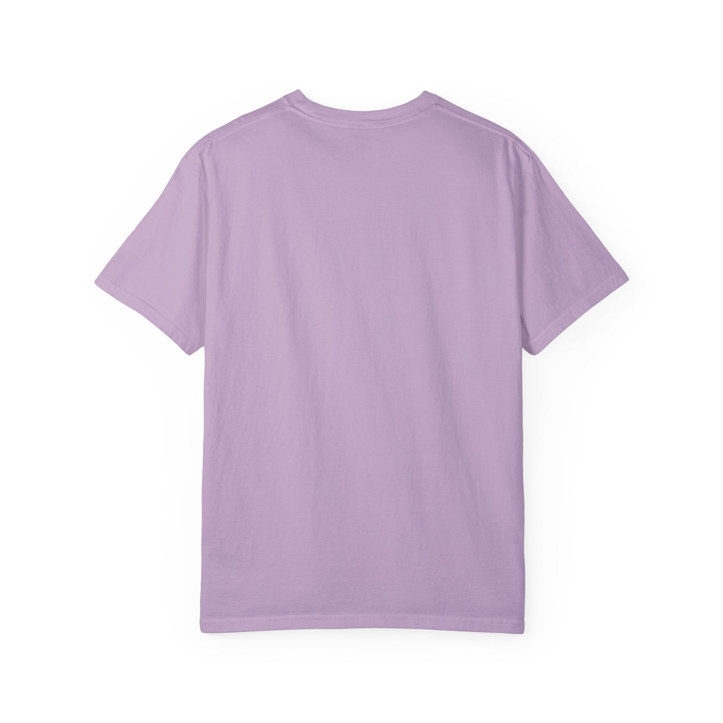 Palestine spring olive branch unity Unisex heart flag solidarity Garment-Dyed T-shirt