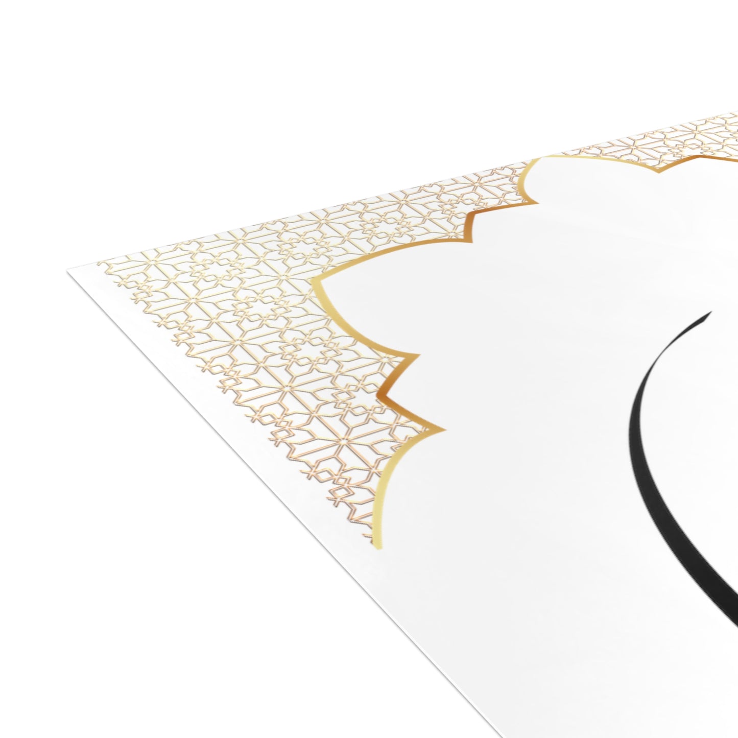 Ramadan Postcard Bundles (envelopes included)