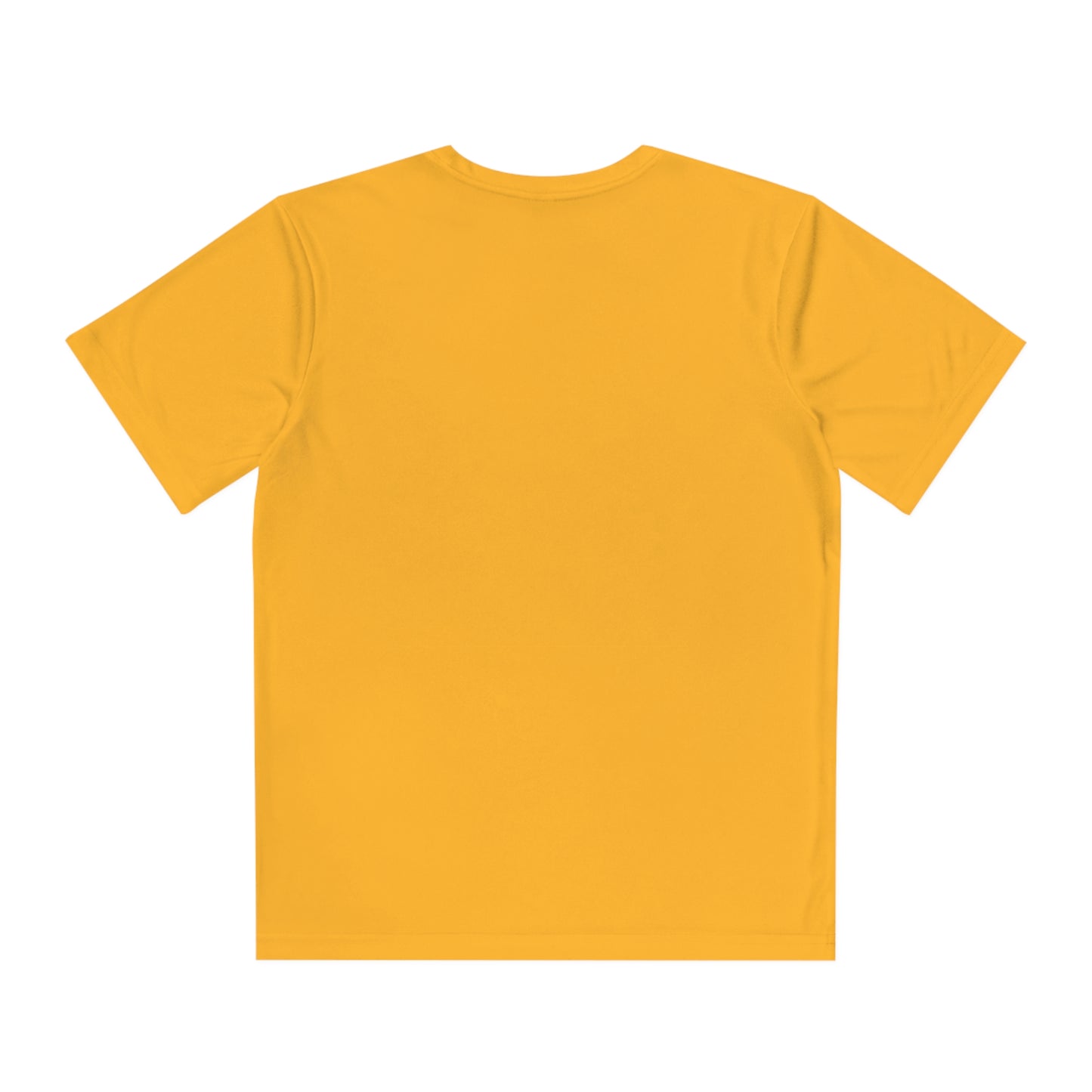 Freedom for Palestine youth shirt