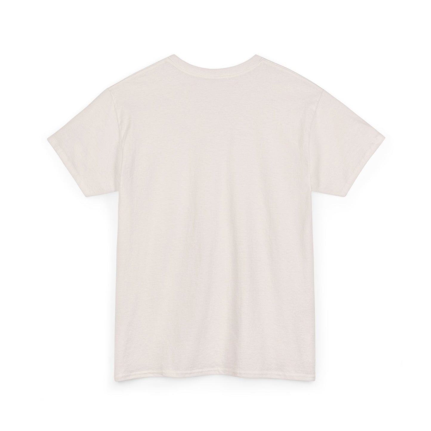 Palestine icon list Unisex Heavy Cotton Tee