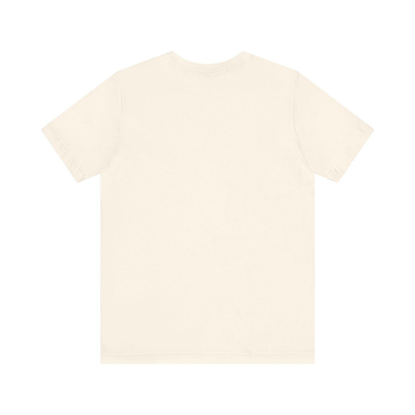 Copy of kiss um isra'eel, Unisex Jersey Tee, free Palestine