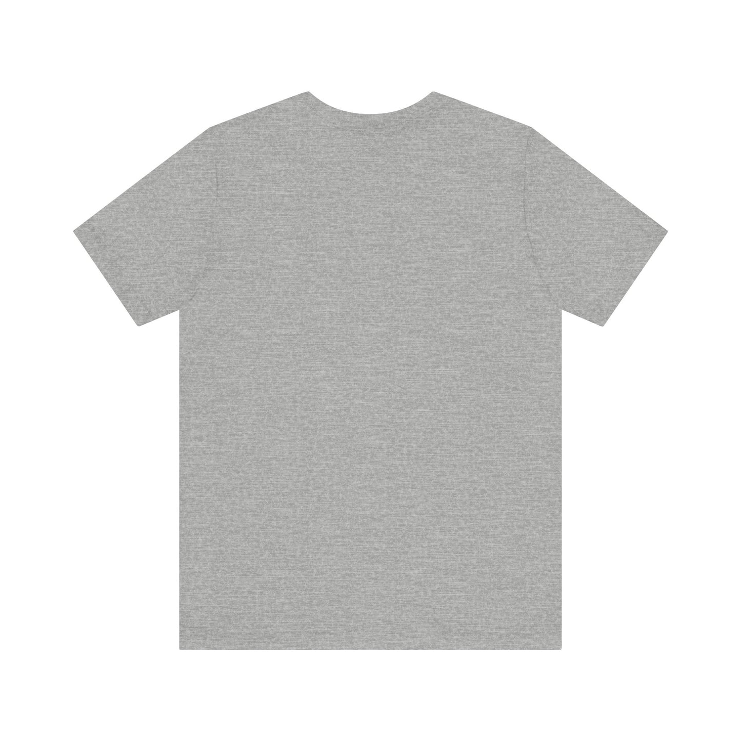 Copy of kiss um isra'eel, Unisex Jersey Tee, free Palestine