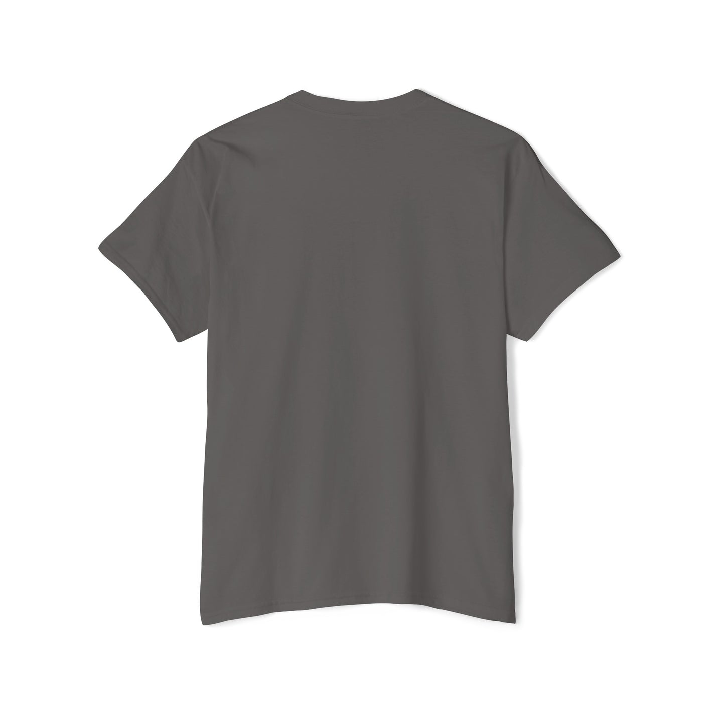 Palestine Location Pin Icon Unisex Heavy Cotton Pocket Tee