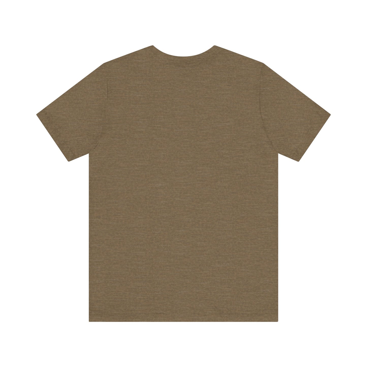 Copy of kiss um isra'eel, Unisex Jersey Tee, free Palestine