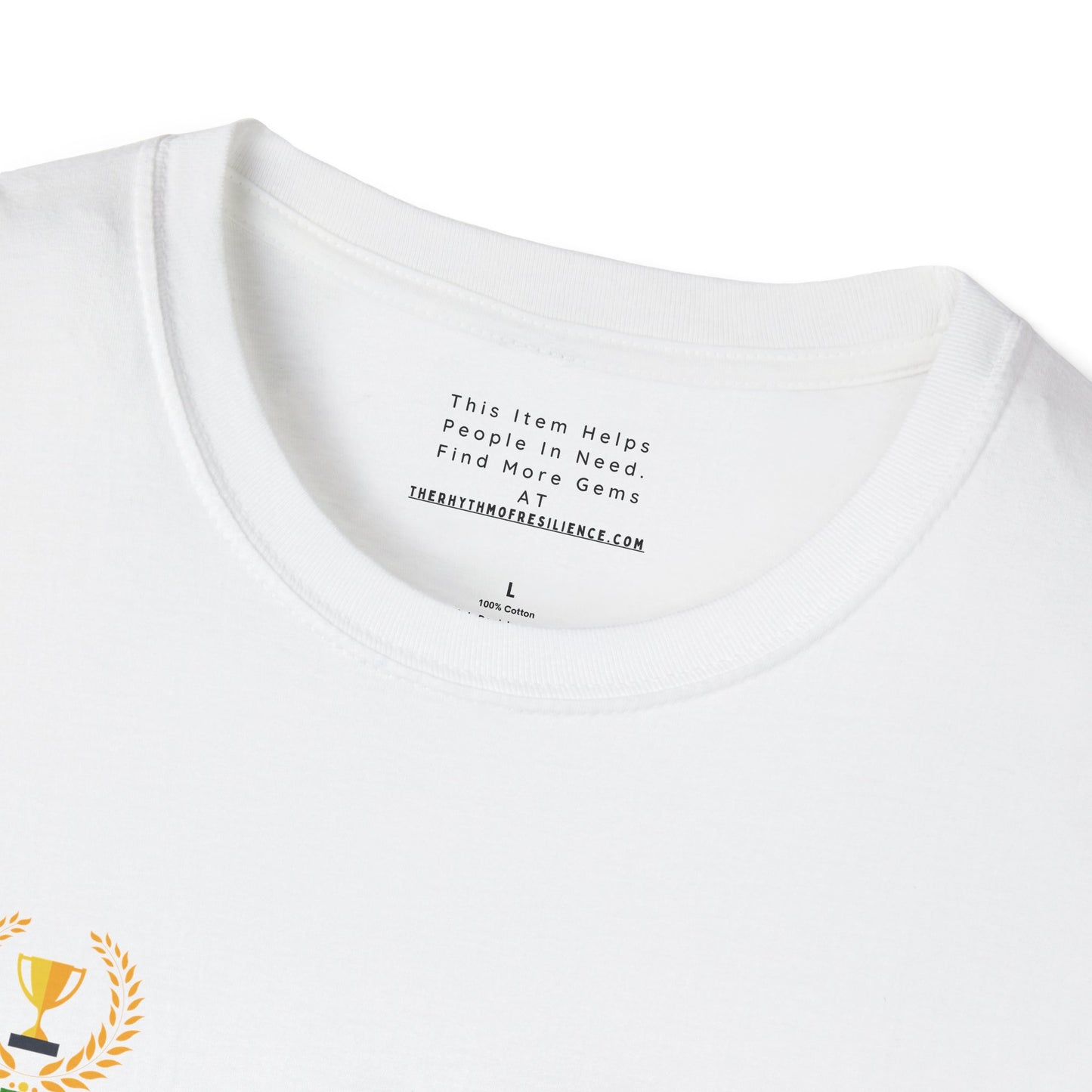 Slay the Day Unisex Softstyle T-Shirt