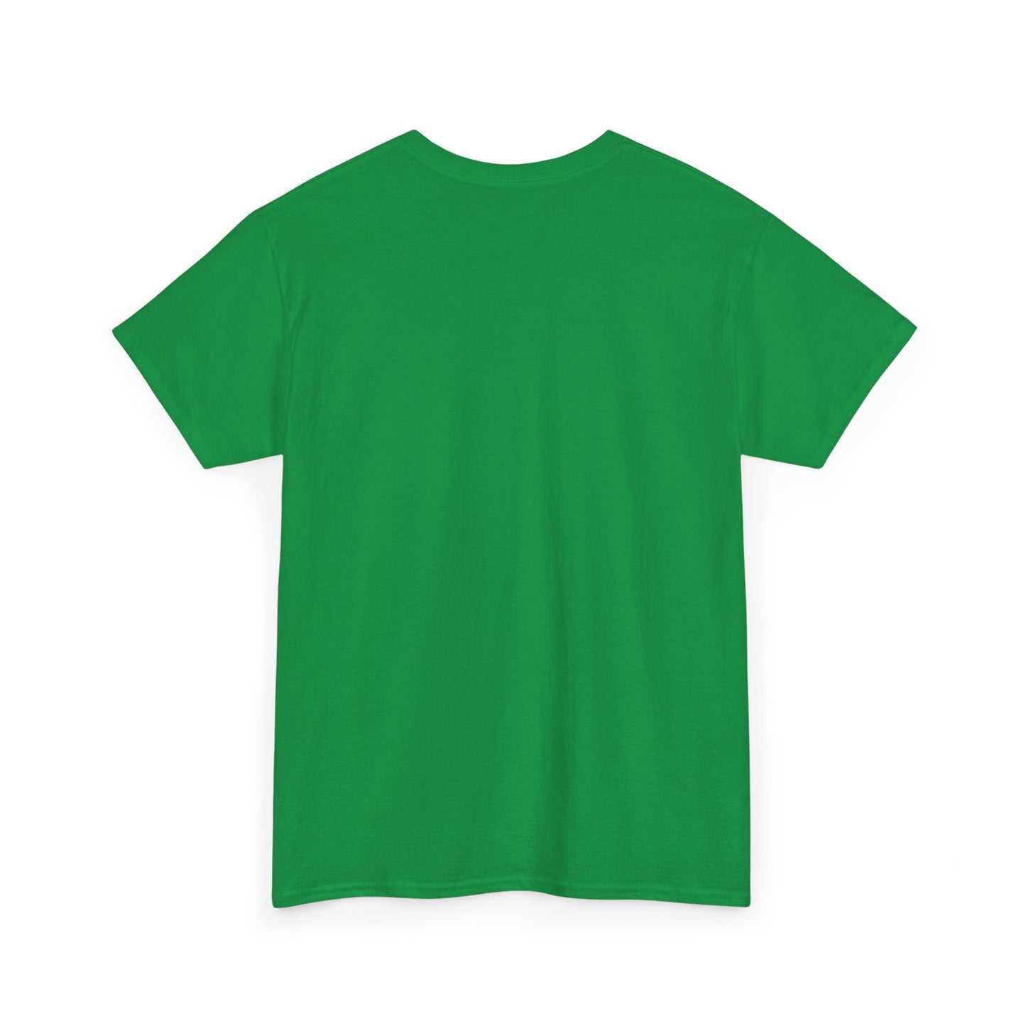 Palestine icon list Unisex Heavy Cotton Tee