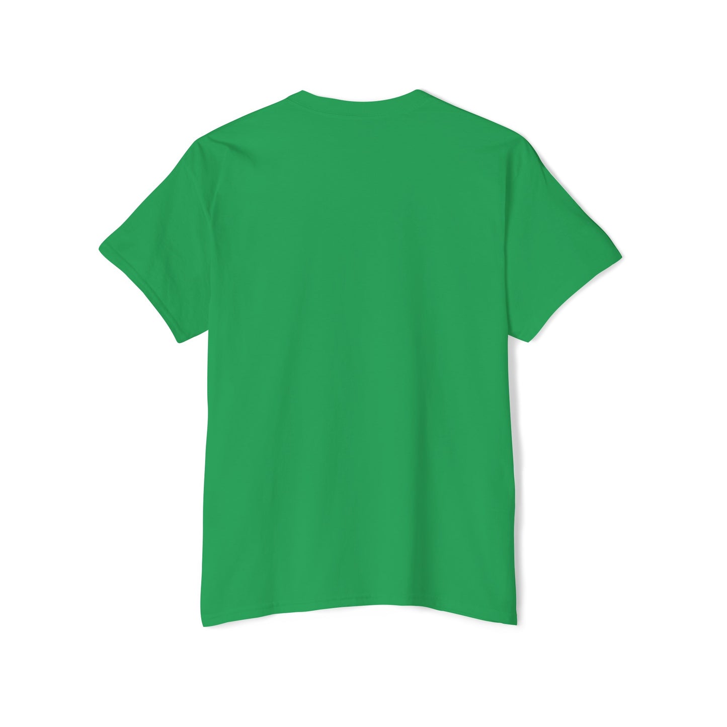 Palestine Location Pin Icon Unisex Heavy Cotton Pocket Tee