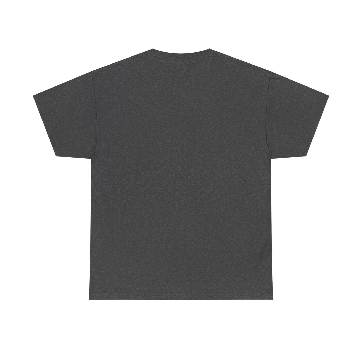Activism Is Always In Season Unisex Heavy Cotton Tee
