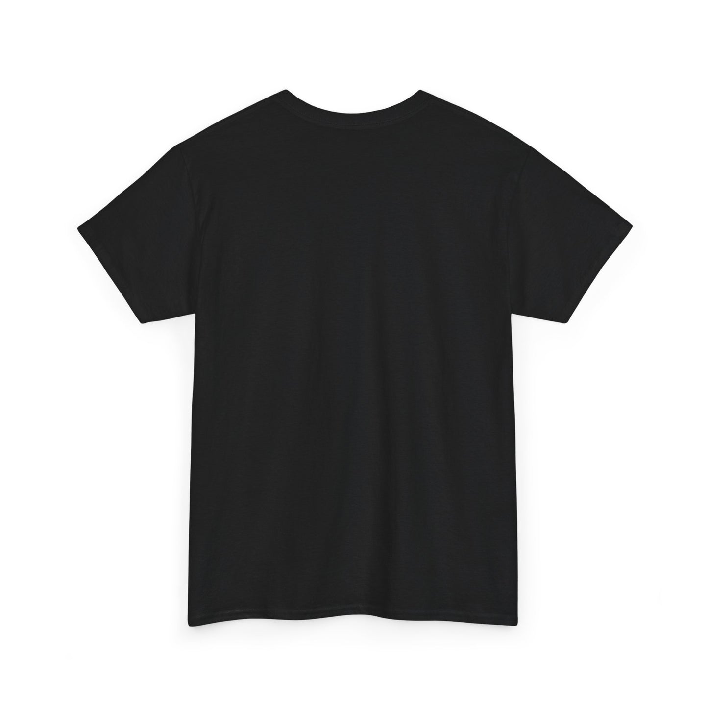 Palestine icon list Unisex Heavy Cotton Tee