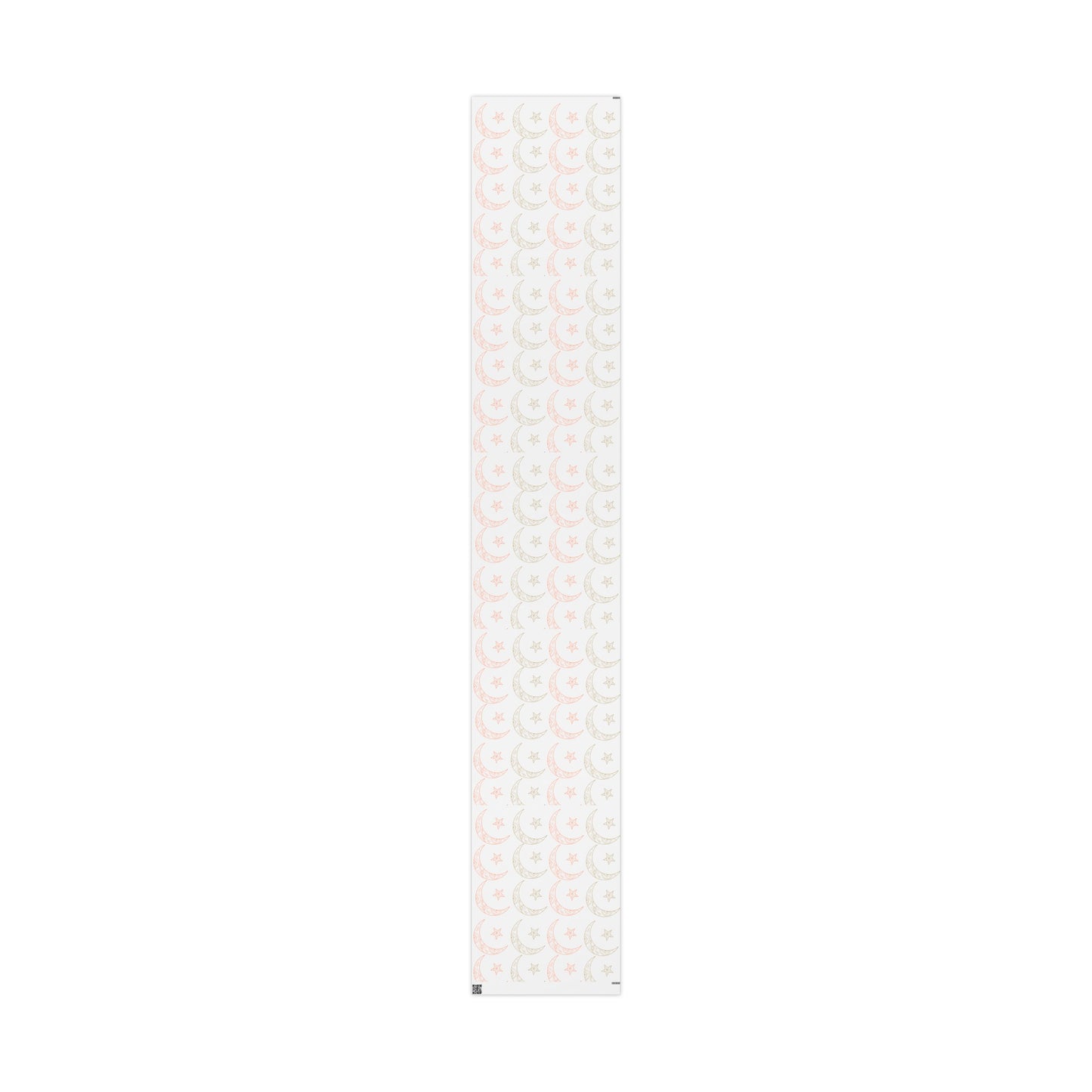 Wrapping Papers, Ramadan gift, Eid gift, holiday gift, Arabic, Islam, gift wrap, grey