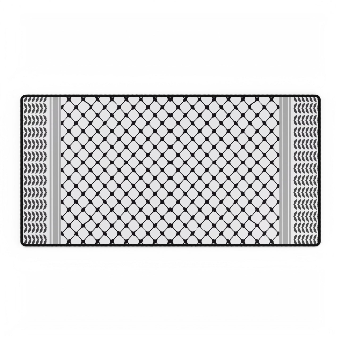 Desk Mats
