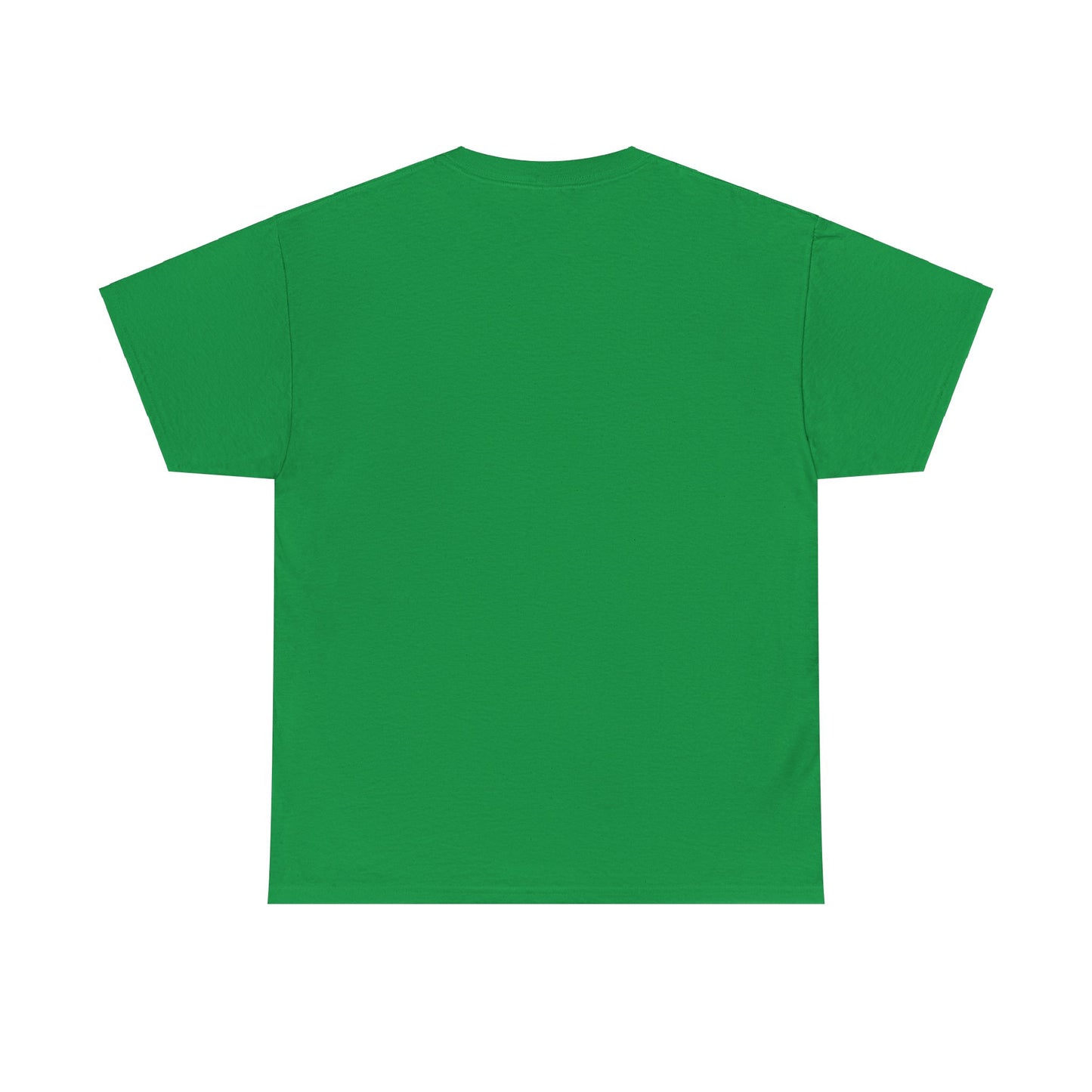 Palestine icon list Unisex Heavy Cotton Tee