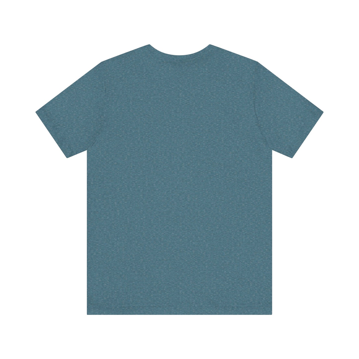 Copy of kiss um isra'eel, Unisex Jersey Tee, free Palestine