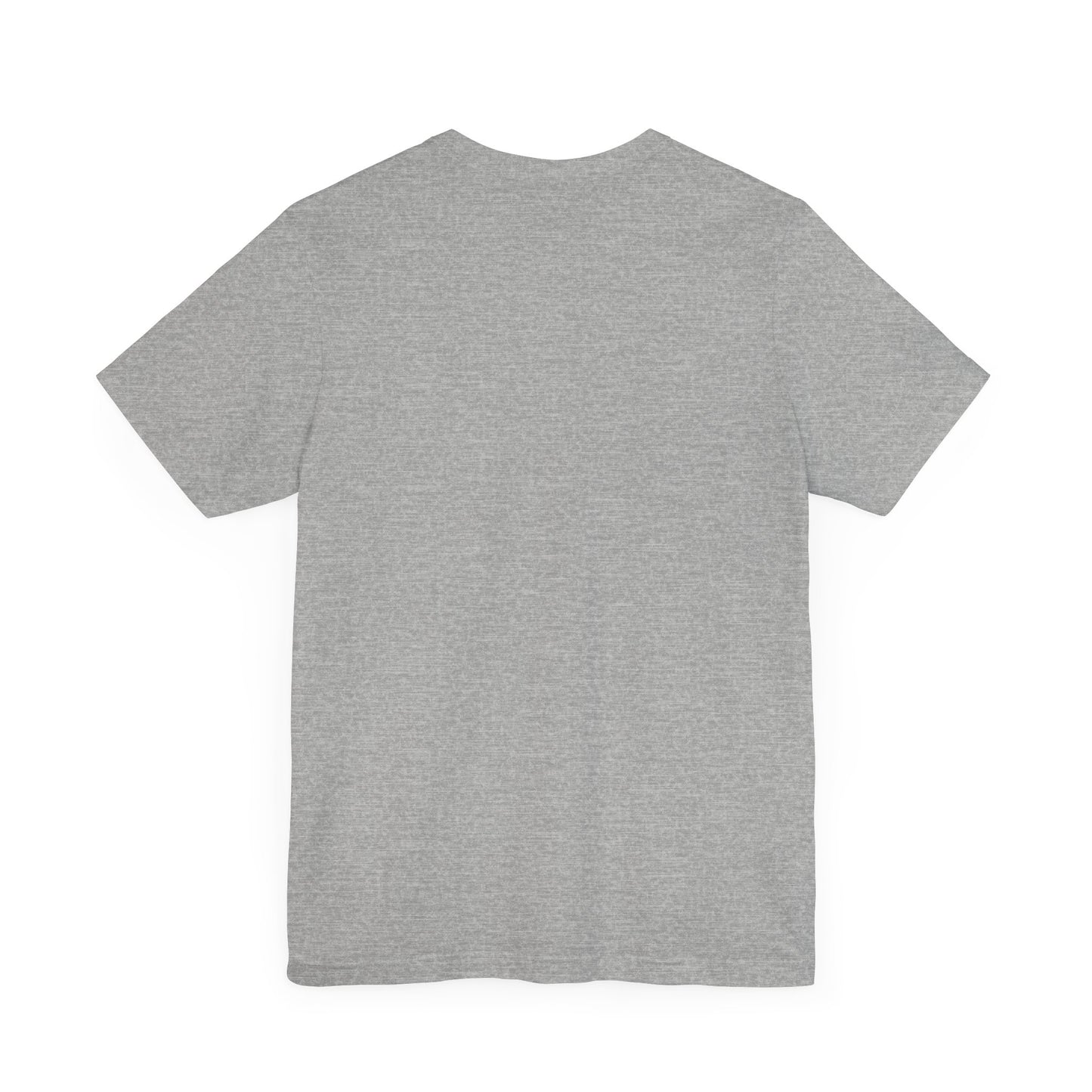 Copy of kiss um isra'eel, Unisex Jersey Tee, free Palestine