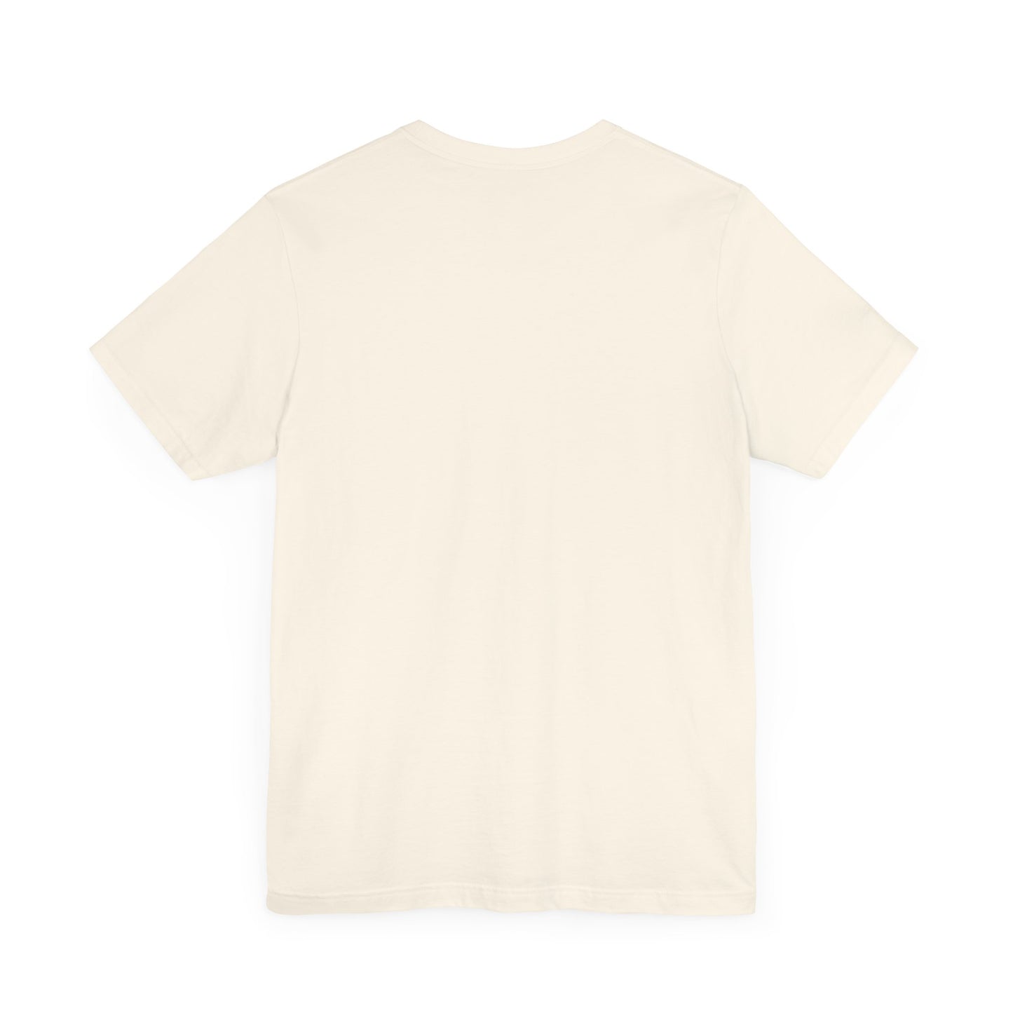 Copy of kiss um isra'eel, Unisex Jersey Tee, free Palestine
