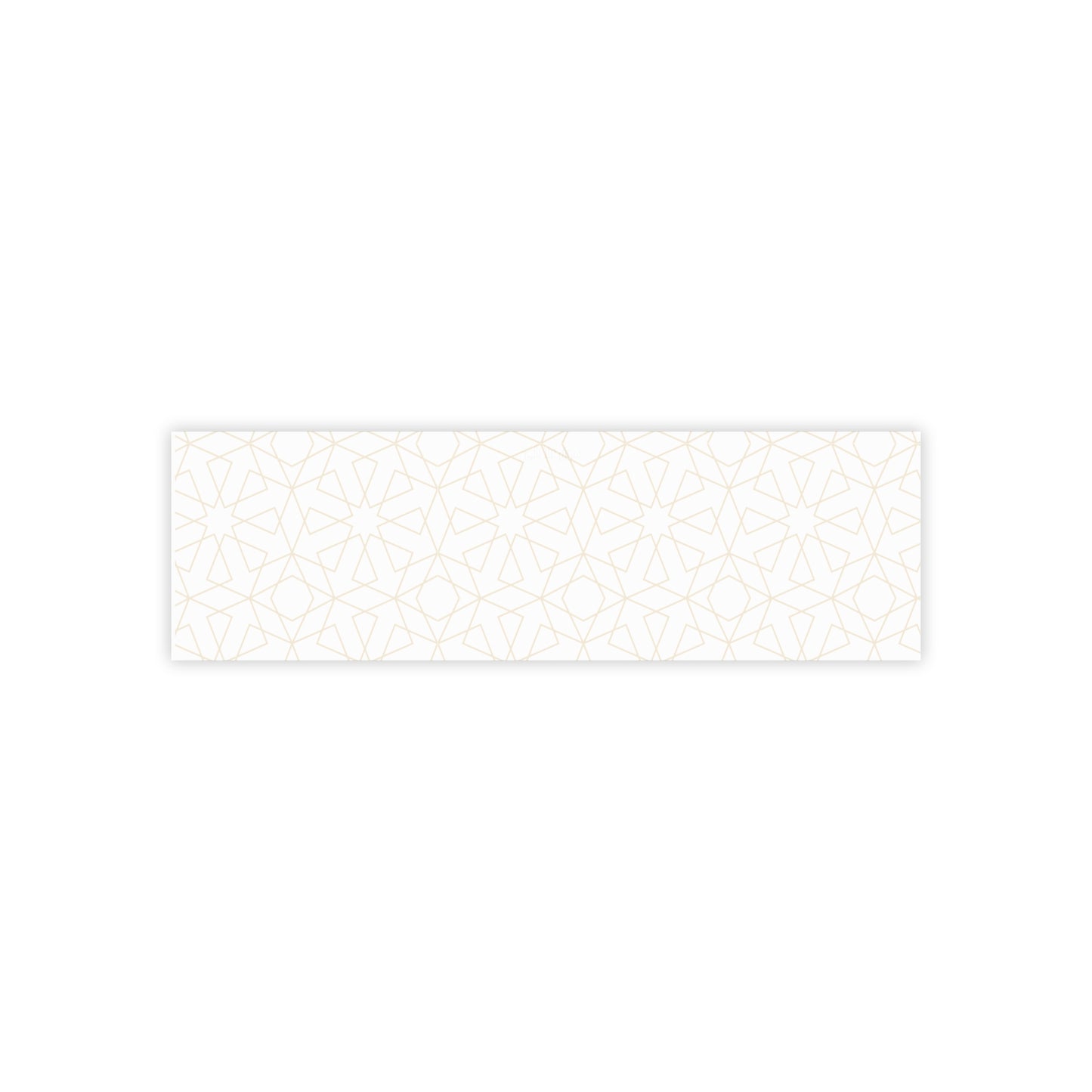 Post-it® Note Pads, Bismillah, Arabic writing, Arabic, Ramadan, Eid gift, Arabic calligraphy, Islam, office supplies, notes, reflections,