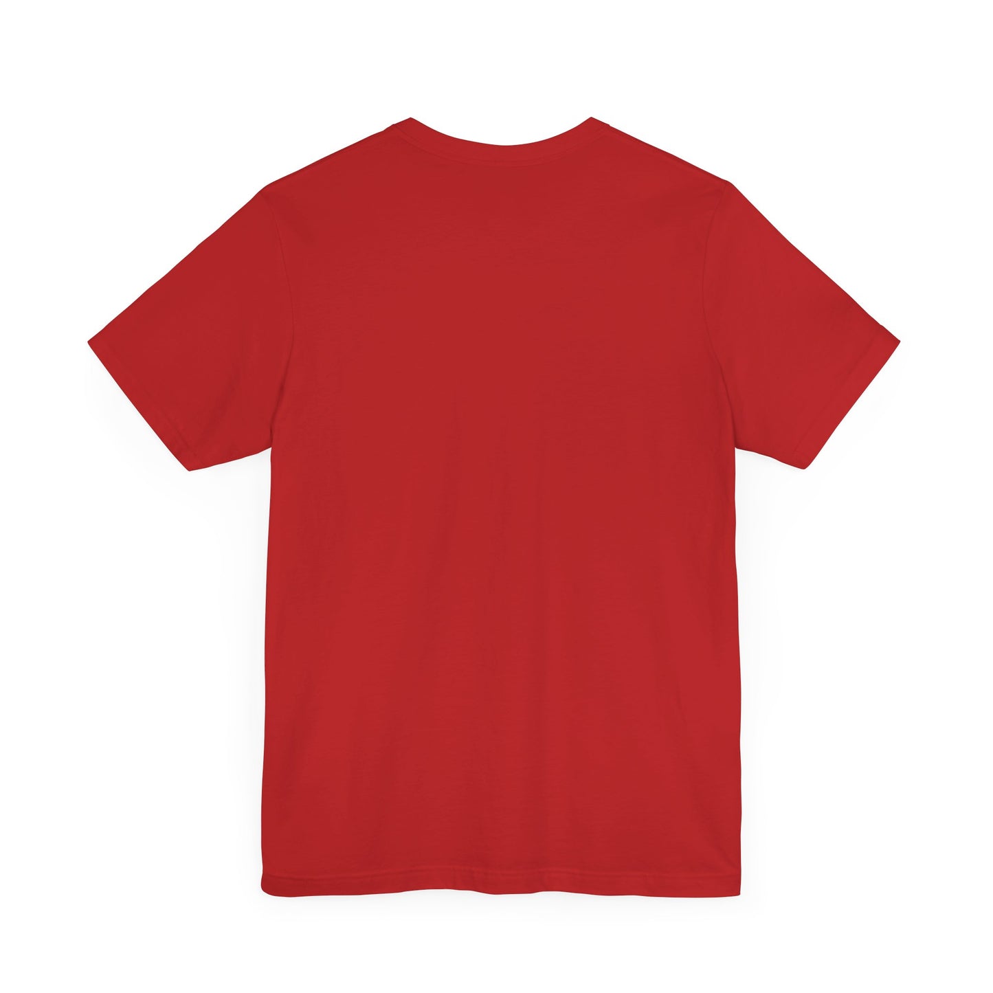 Copy of kiss um isra'eel, Unisex Jersey Tee, free Palestine