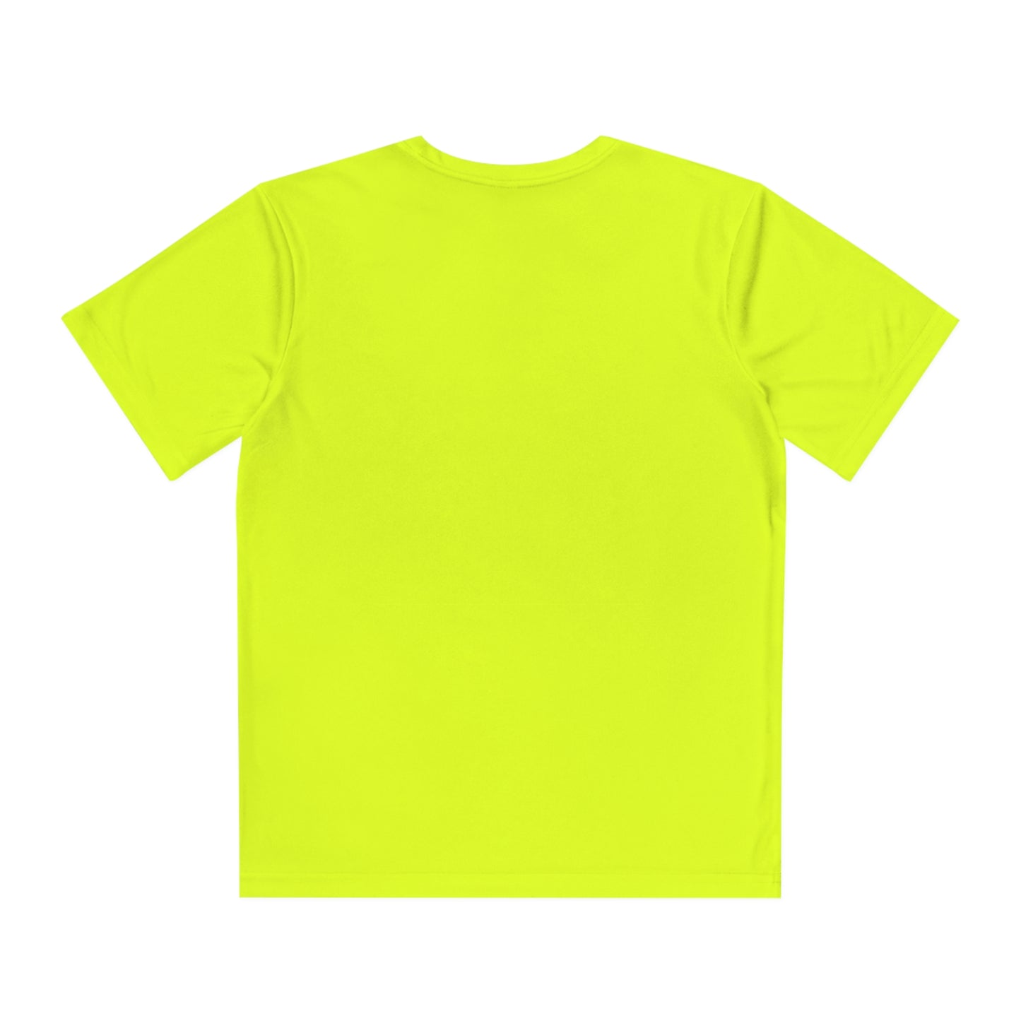 Freedom for Palestine youth shirt