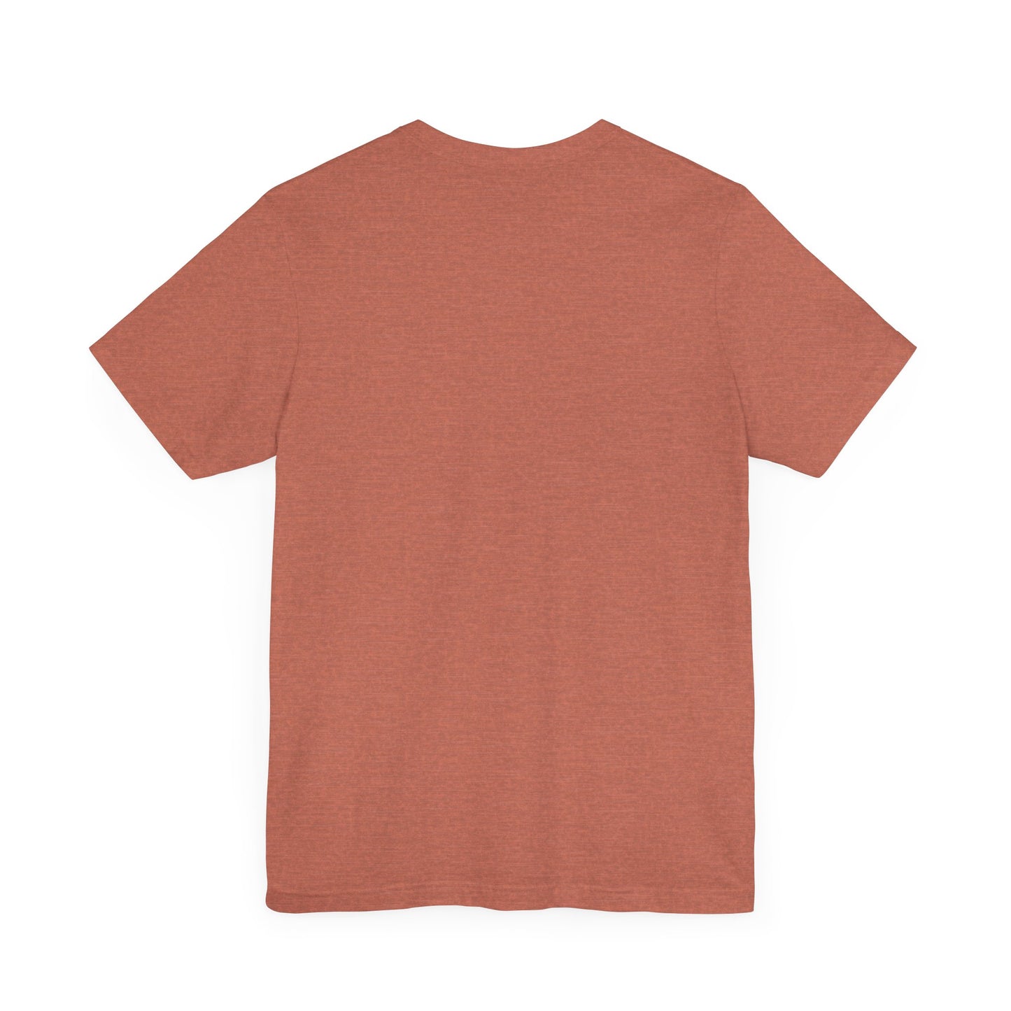 Everything will be ok Unisex Jersey Short Sleeve Tee-mental health awareness month