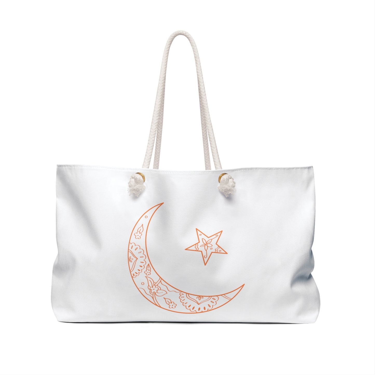 Weekender Bag