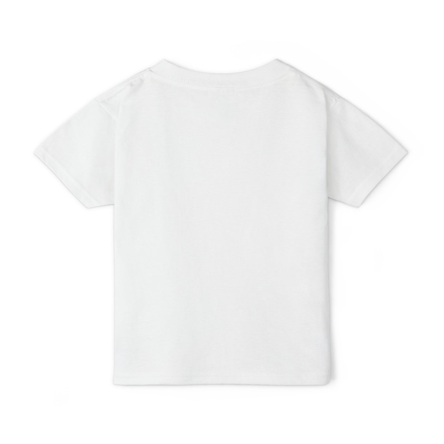 Palestine map kids t-shirt 2T-6T