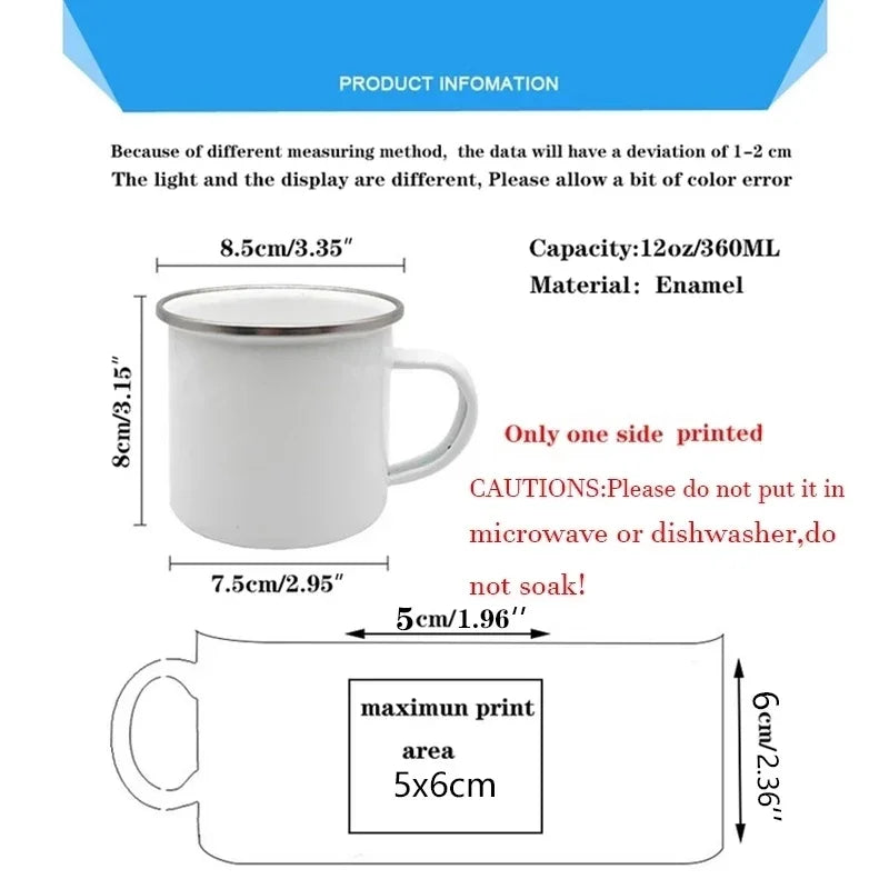 Eid Mubarak mug