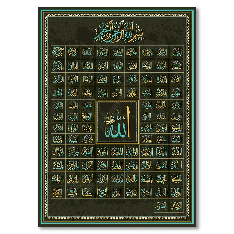 50883128918176|50883129049248|50883129213088|50883129344160|50883129508000|50883129671840|50883129835680|50883130065056|50883130261664|50883130392736|50883130523808|50883130687648|50883130851488|50883131015328|50883131244704|50883131506848|50883131834528