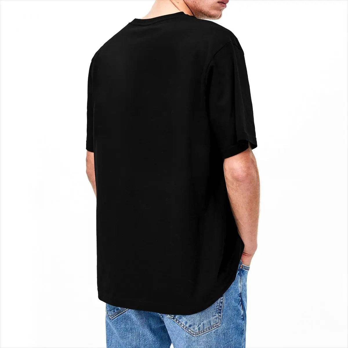 Palestine Embroidery style design tshirt