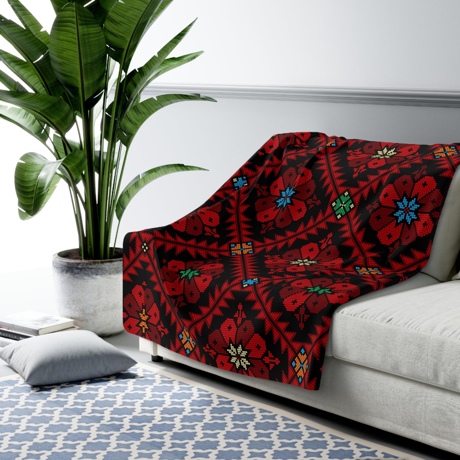 Palestine Home Goods