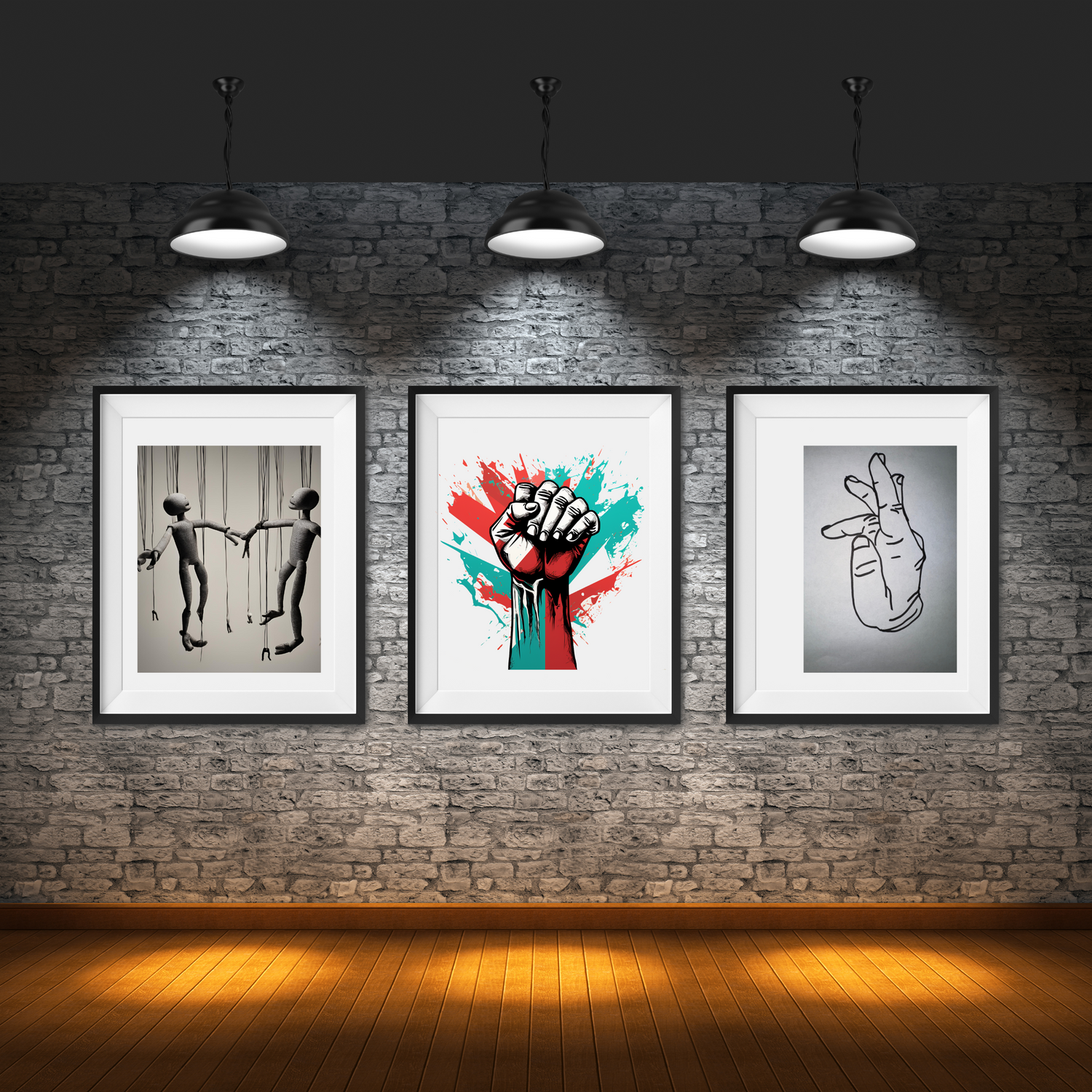 Art