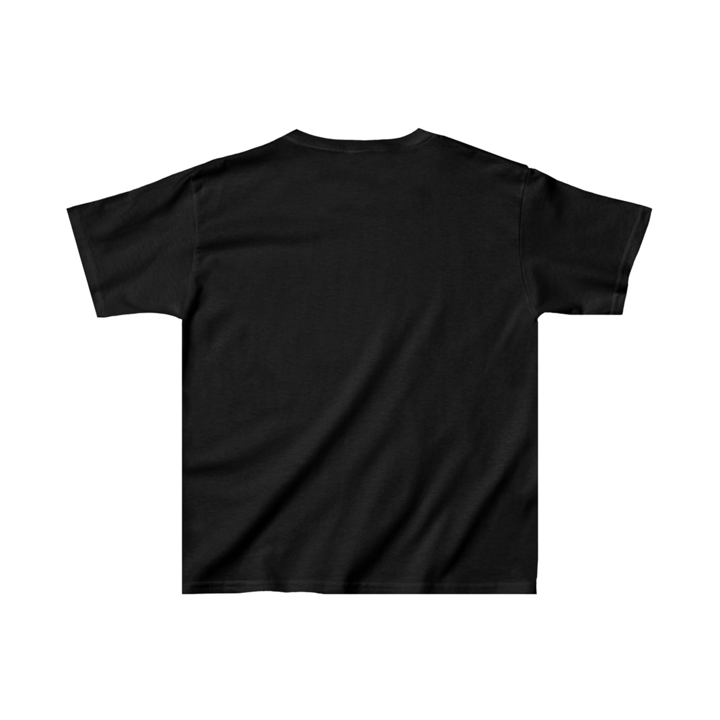 Kids watermelon Gaza shirt Heavy Cotton™ Tee