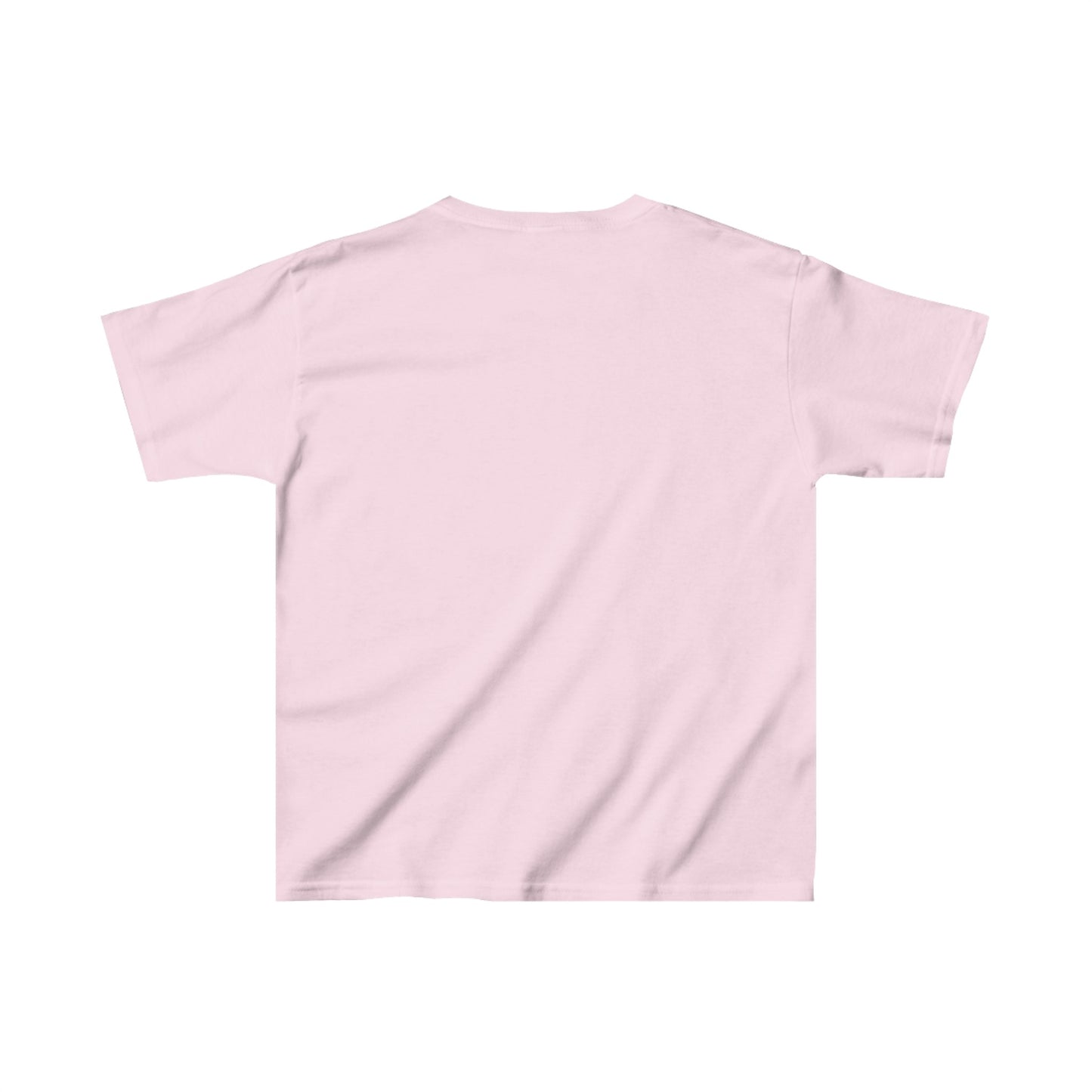 Kids watermelon Gaza shirt Heavy Cotton™ Tee
