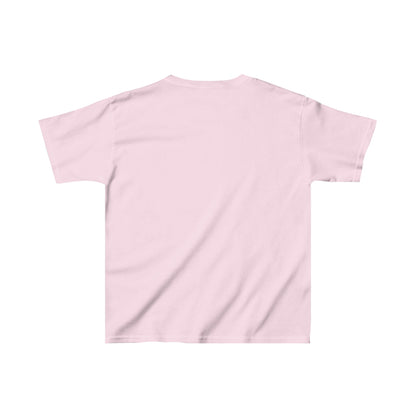 Kids watermelon Gaza shirt Heavy Cotton™ Tee