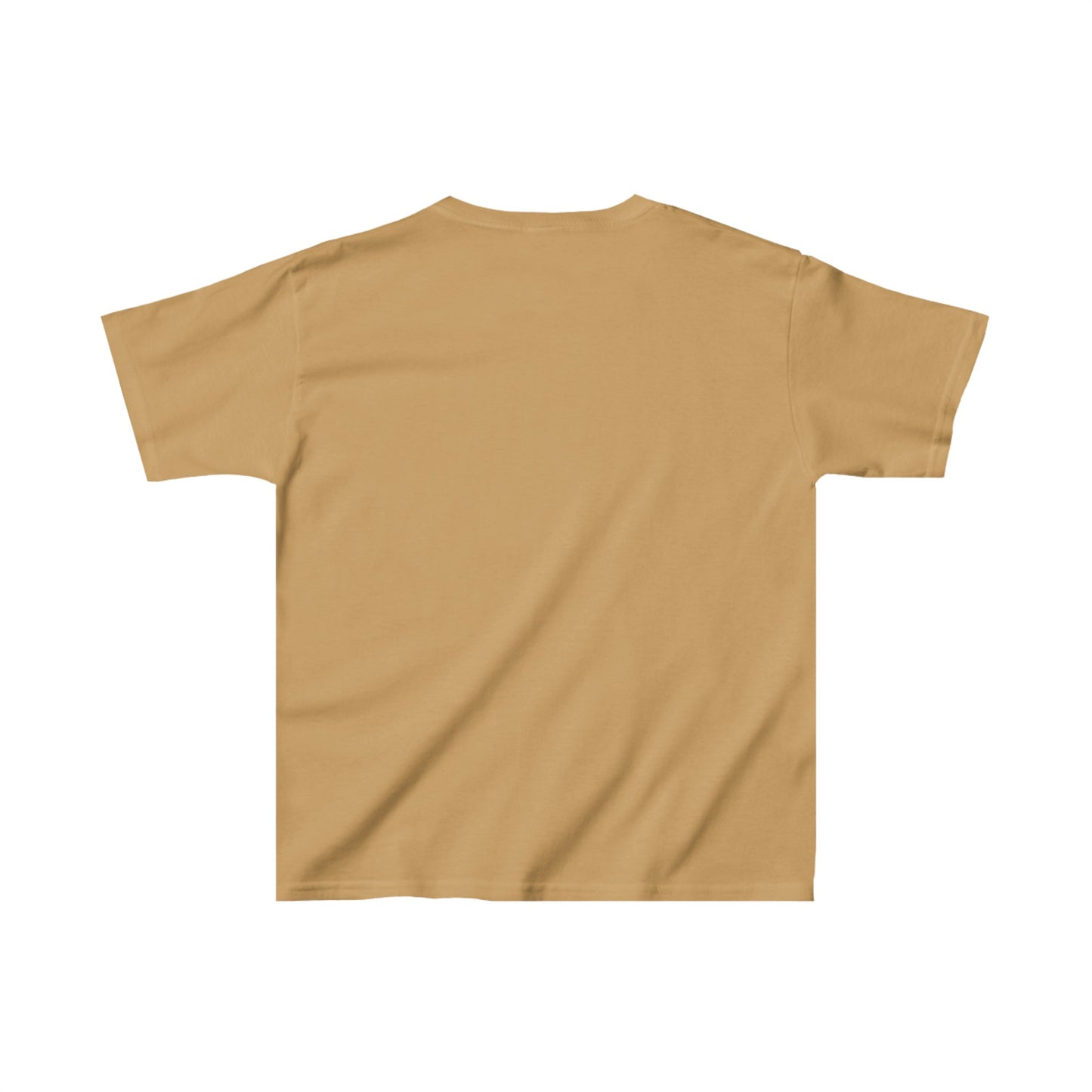 Kids watermelon Gaza shirt Heavy Cotton™ Tee