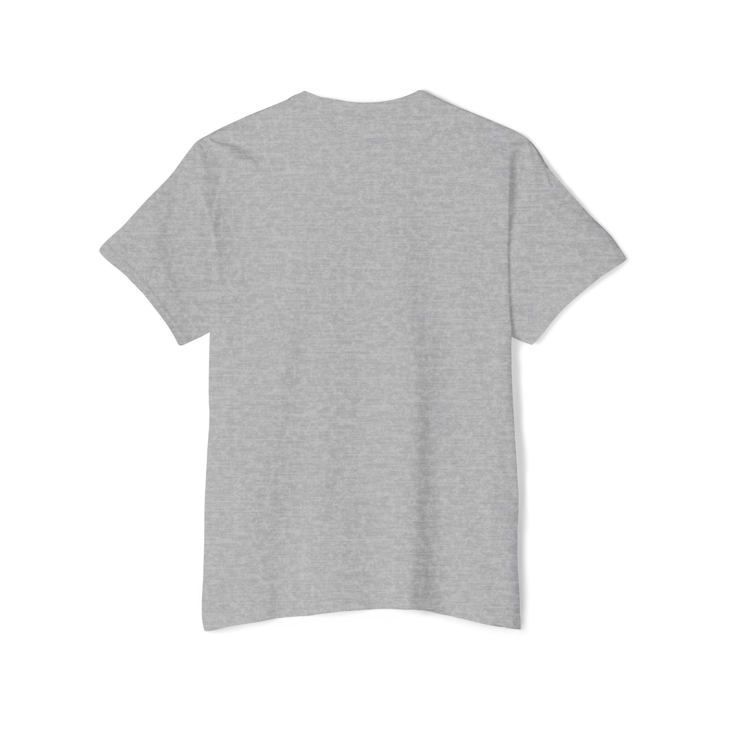 Palestine Location Pin Icon Unisex Heavy Cotton Pocket Tee
