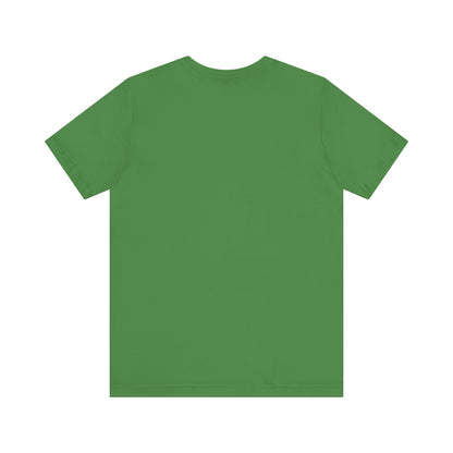 Everything Will Be ok Unisex Jersey Short Sleeve Tee-mental health awareness month
