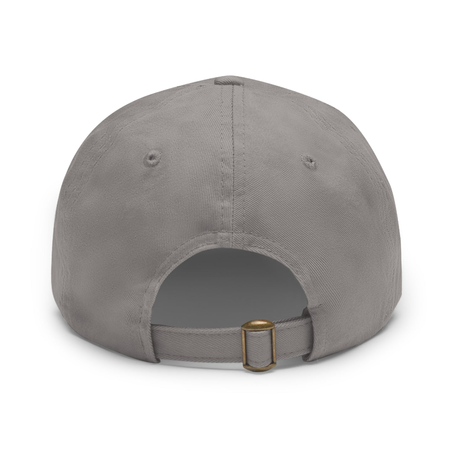 Dad Hat with Leather Patch, Unisex, free bird, Palestine, Resist, Arabic, Support the Cause in Style, Keffiyeh, Resistance, Free Palestine