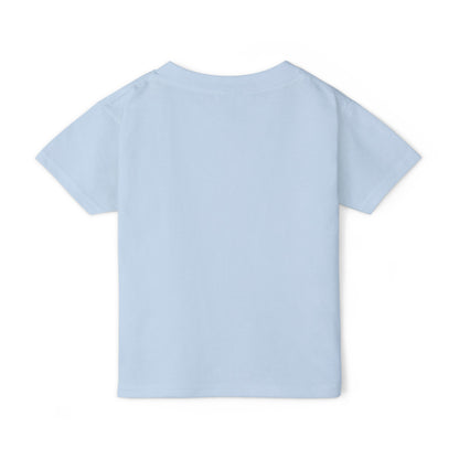 Palestine map kids t-shirt 2T-6T