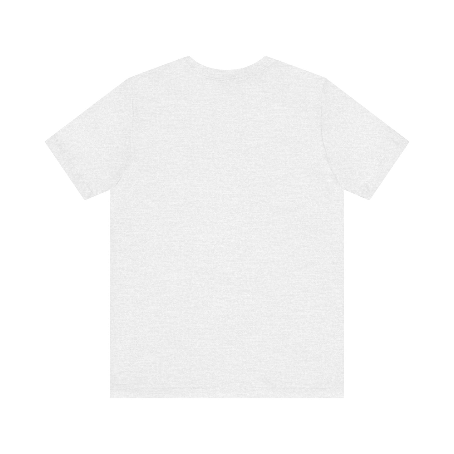 This Guy supports Palestine Unisex Jersey Short Sleeve Tee