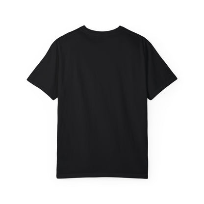 Unisex T-shirt, Arabic writing, Palestine map, Resist, Arabic, Support the Cause in Style, , Keffiyeh, Resistance, Free Palestine, tatreez