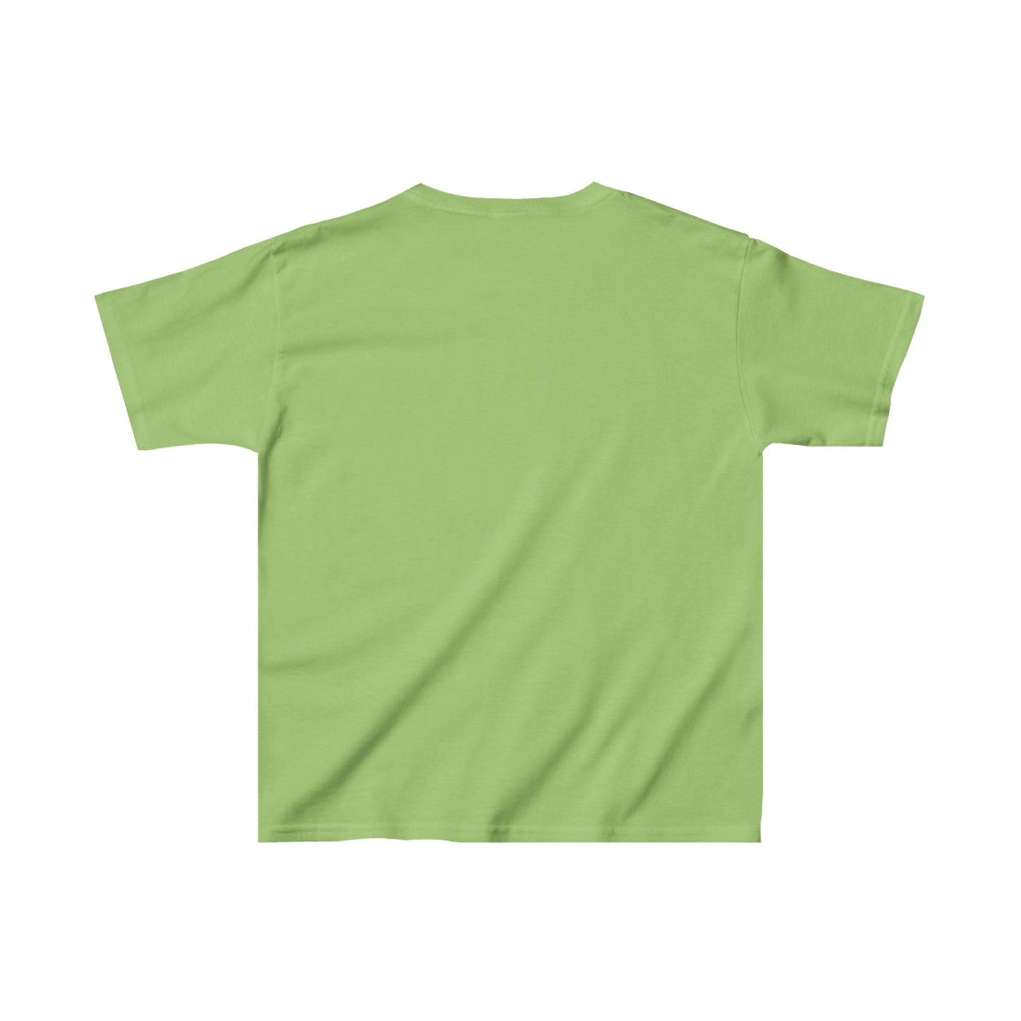 Watermelon  Heavy Cotton™ Tee stand with Palestine