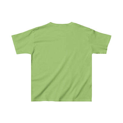 Watermelon  Heavy Cotton™ Tee stand with Palestine