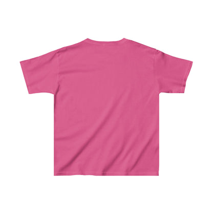Watermelon  Heavy Cotton™ Tee stand with Palestine