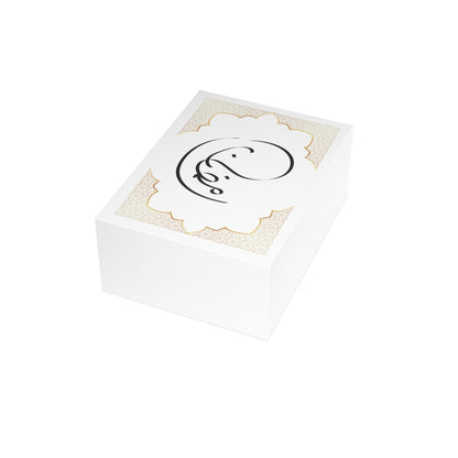 Ramadan Postcard Bundles (envelopes included)